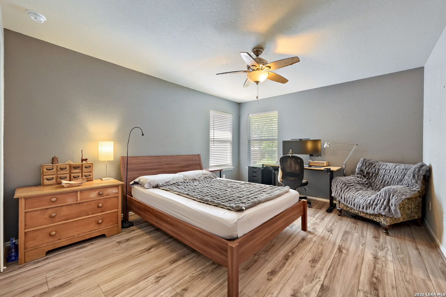 2240 Stoneleigh