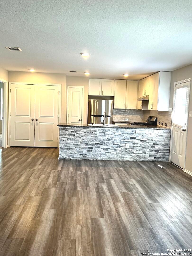 314 Pradera Cv