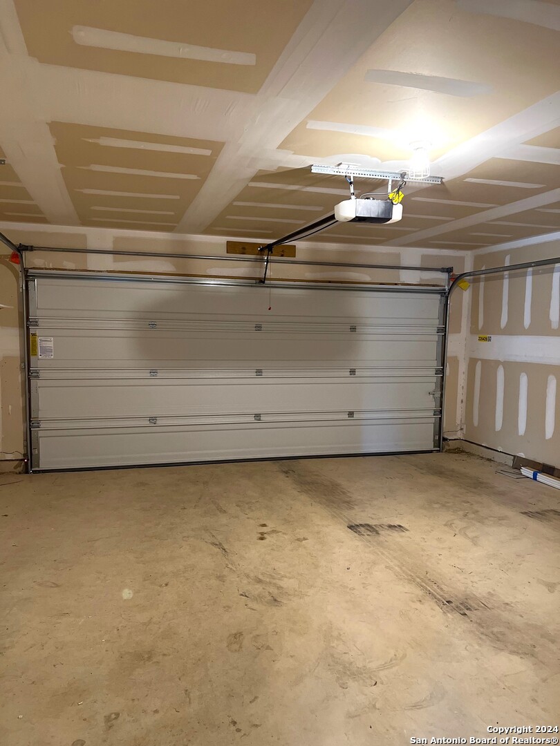 314 Pradera Cv
