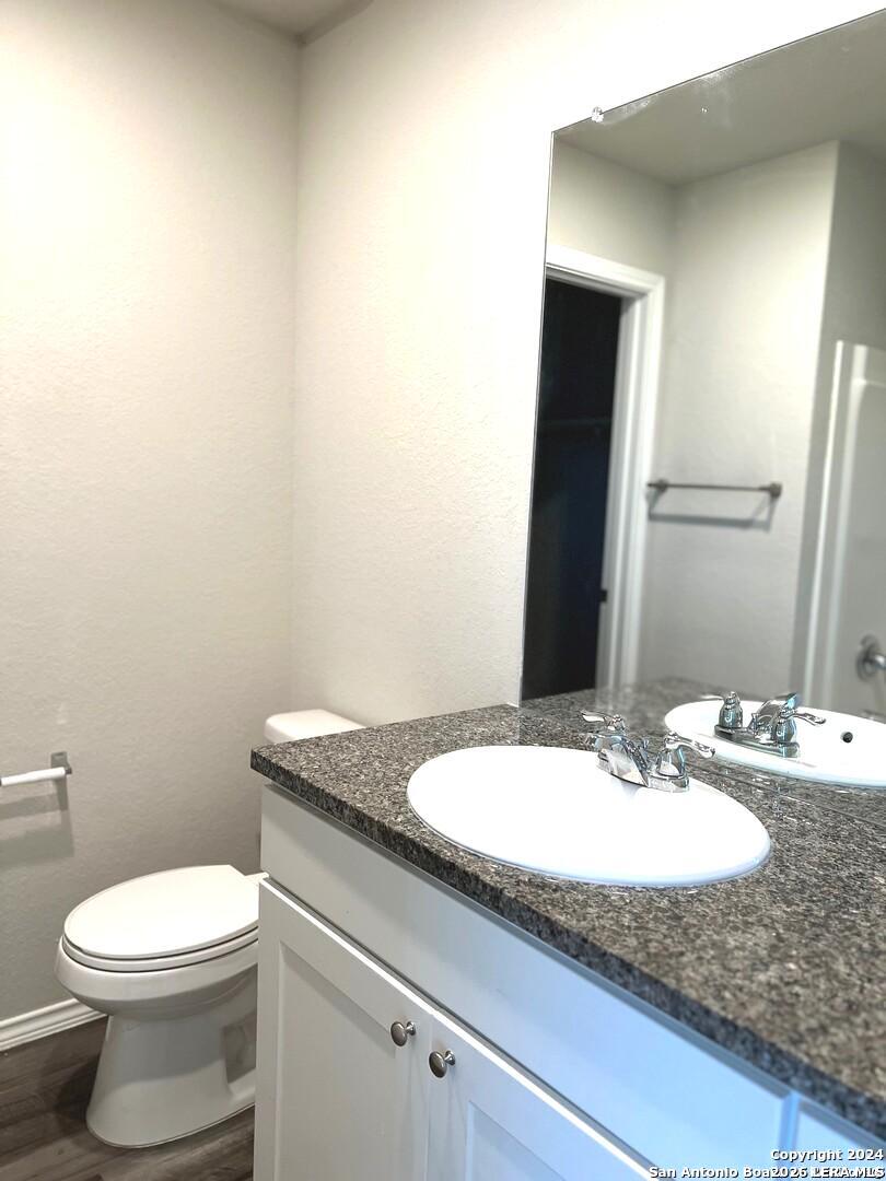 314 Pradera Cv