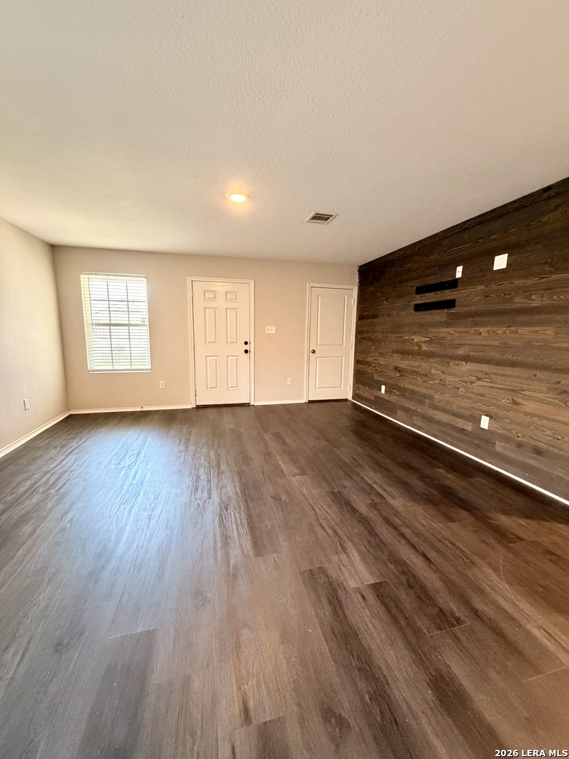 314 Pradera Cv