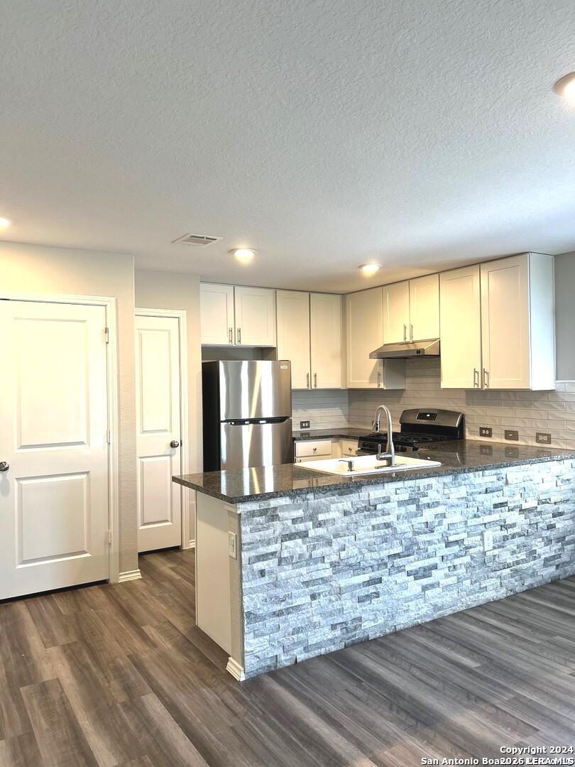 314 Pradera Cv