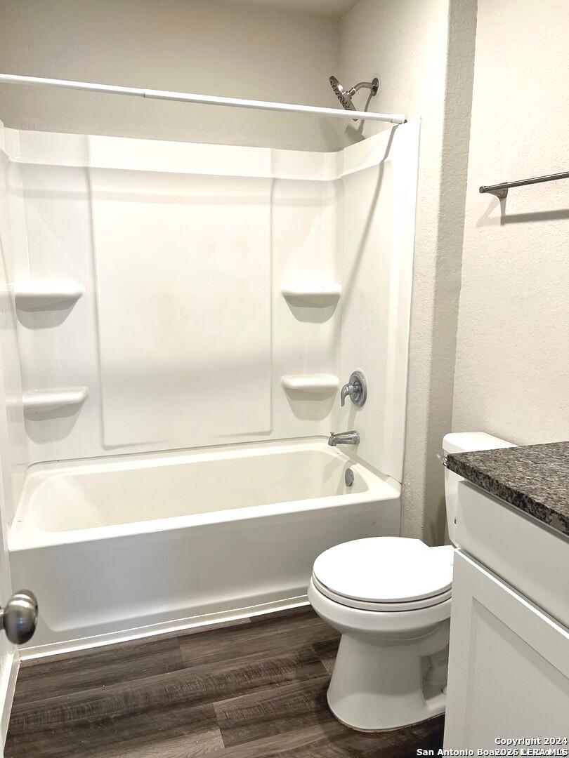 314 Pradera Cv