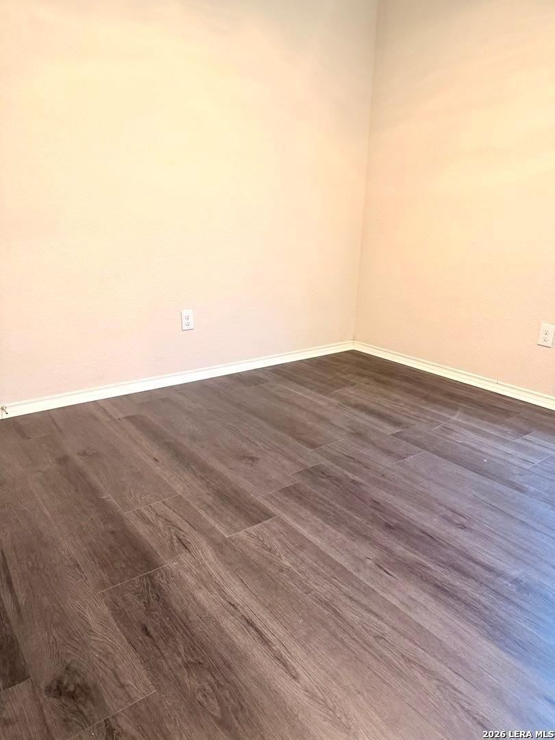 314 Pradera Cv