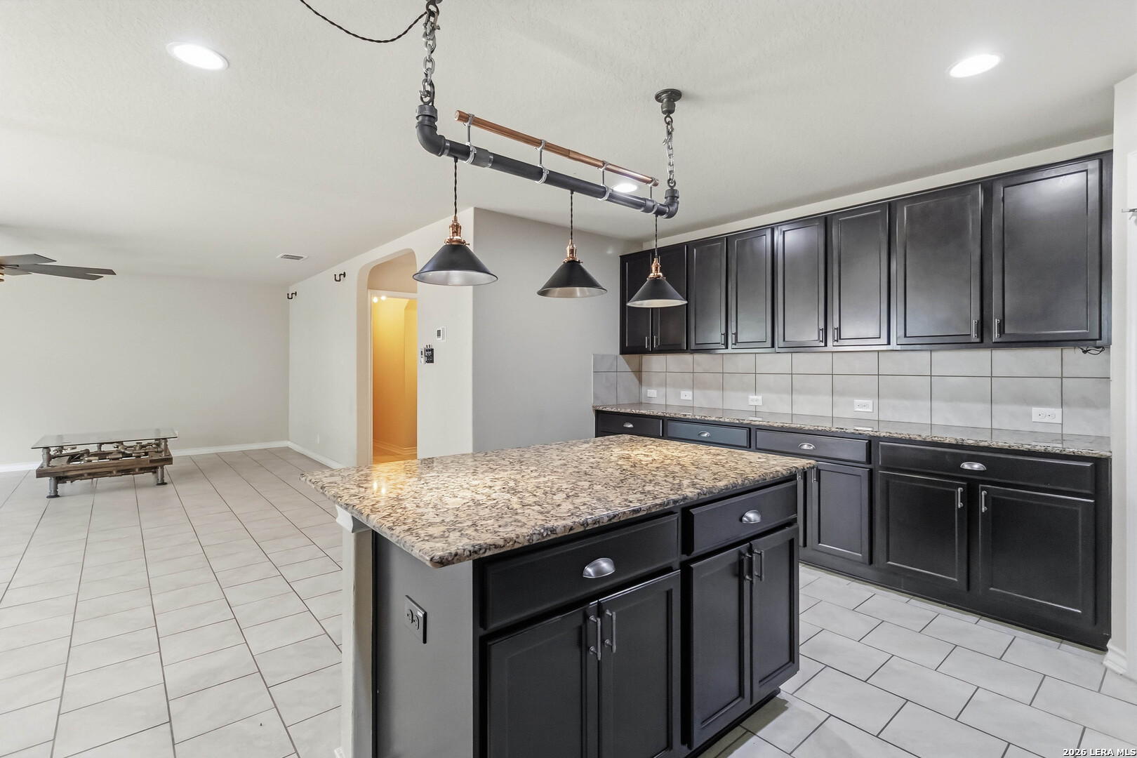 2923 Sunset Bnd