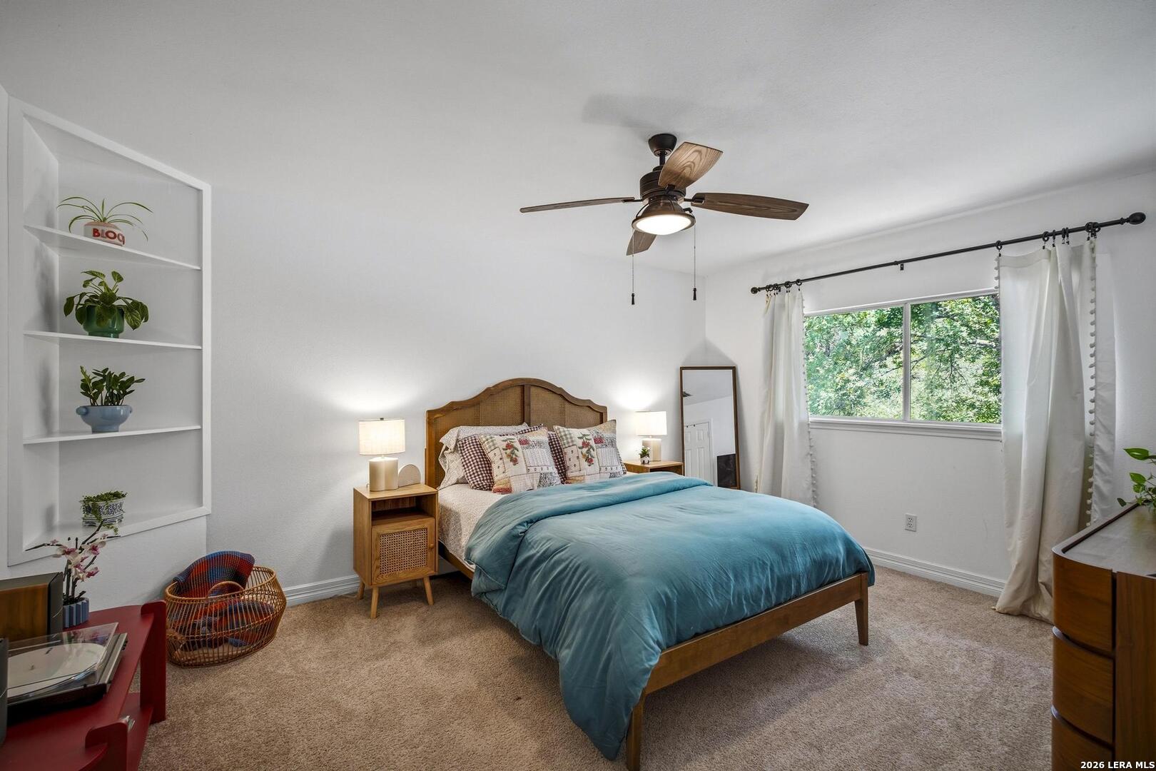 9318 Fox Briar