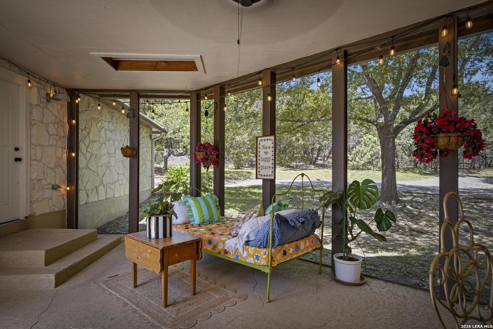 9318 Fox Briar