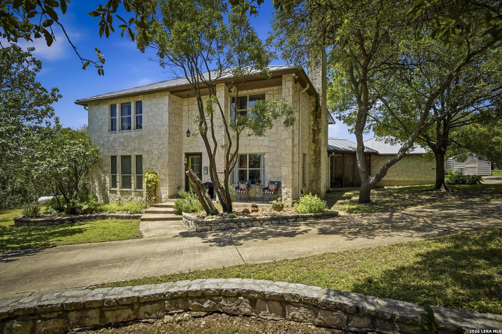 9318 Fox Briar