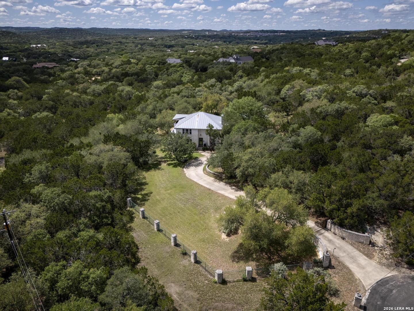 9318 Fox Briar