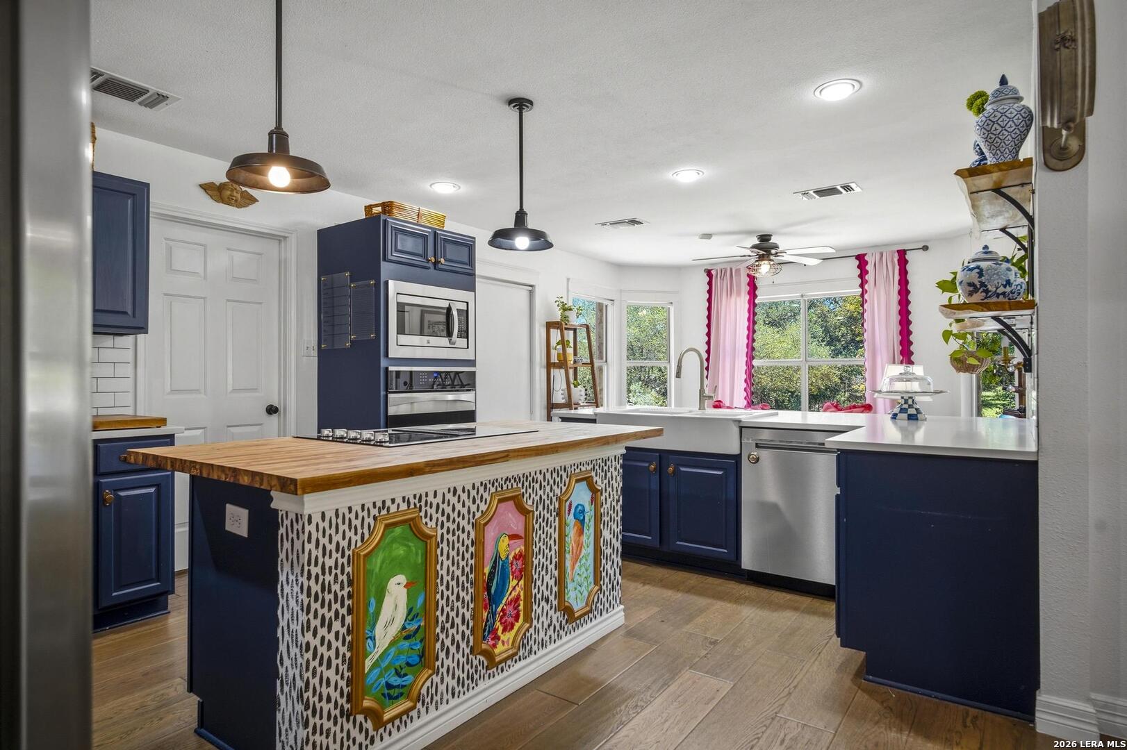 9318 Fox Briar