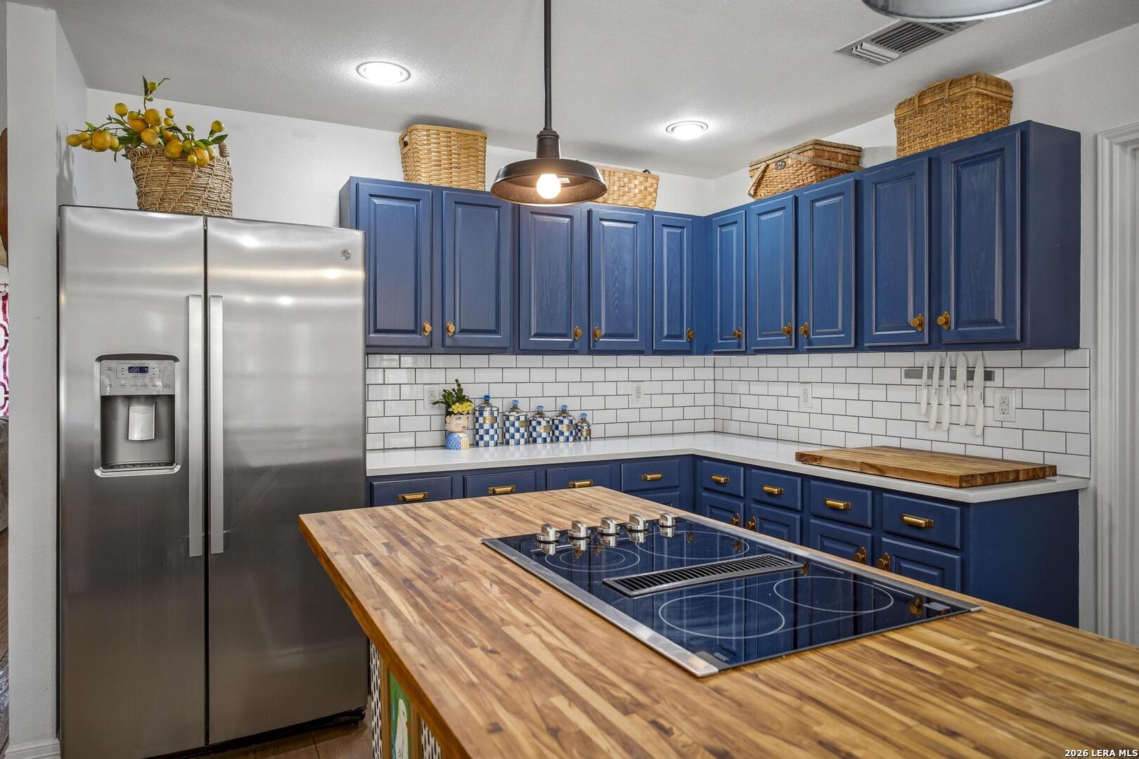 9318 Fox Briar