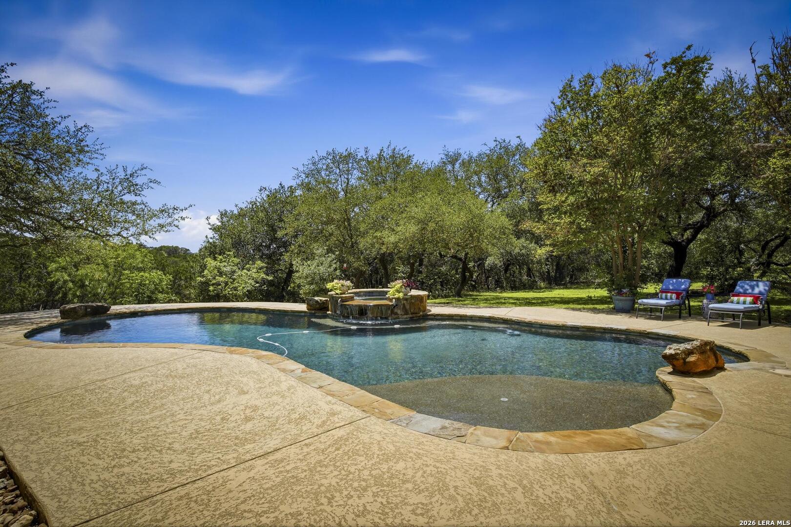 9318 Fox Briar