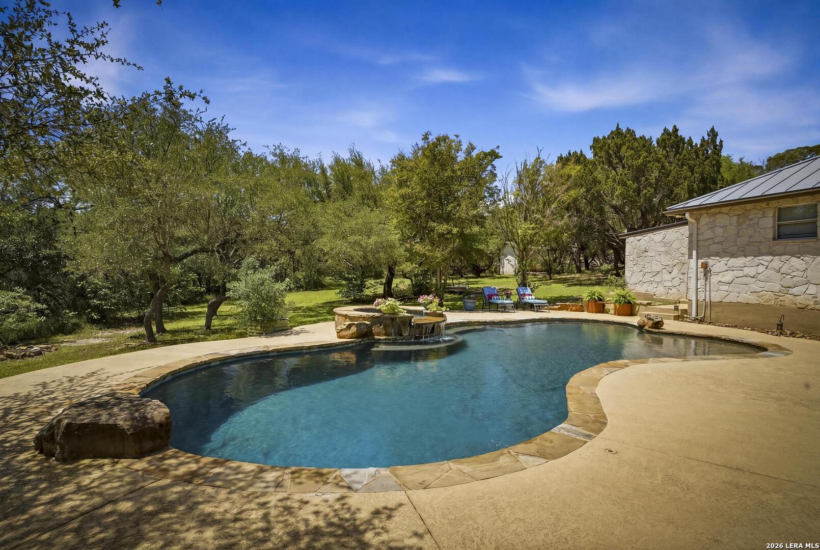 9318 Fox Briar