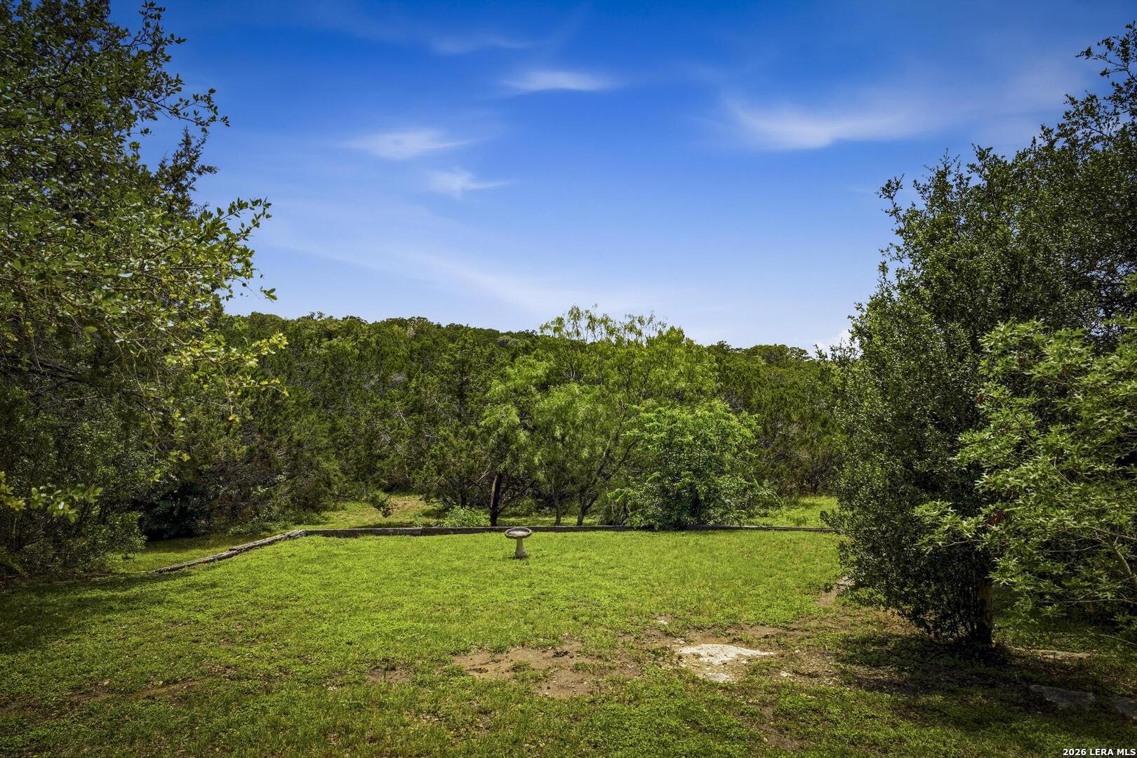 9318 Fox Briar