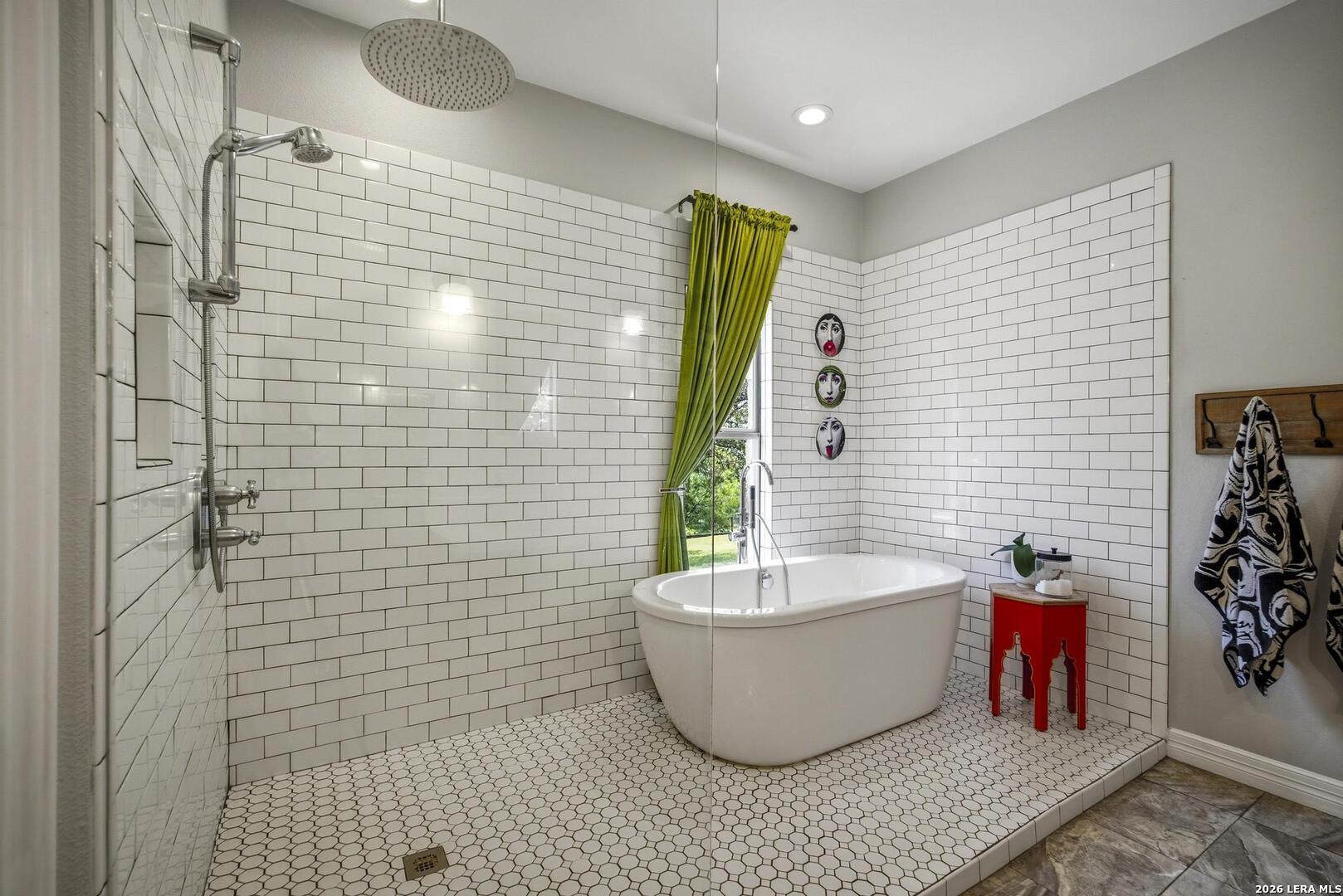 9318 Fox Briar