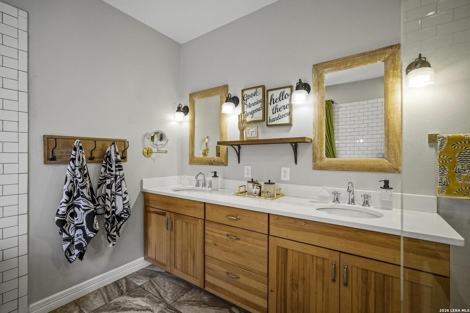 9318 Fox Briar