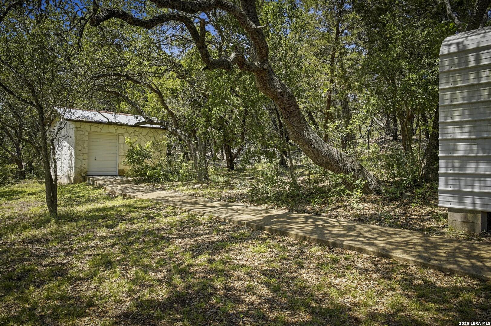 9318 Fox Briar
