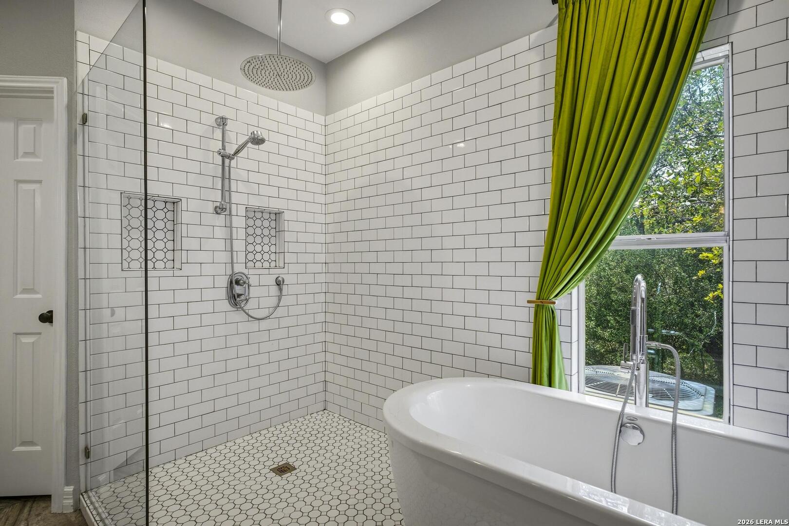 9318 Fox Briar