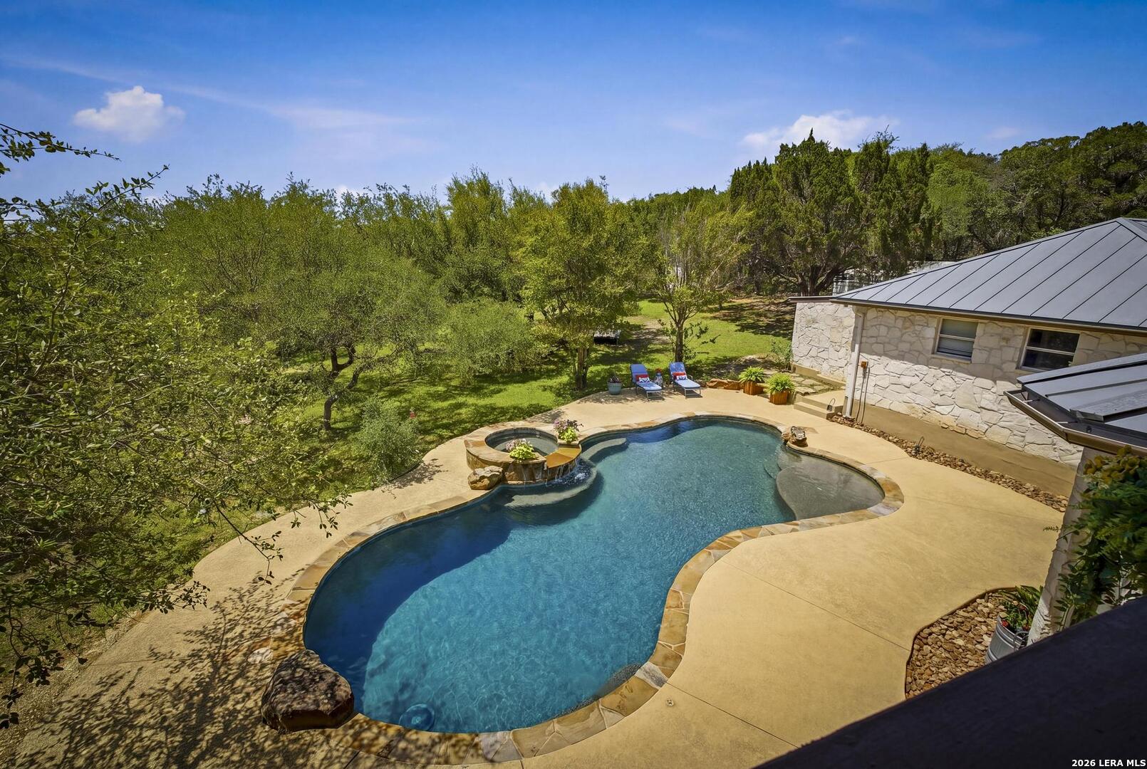 9318 Fox Briar
