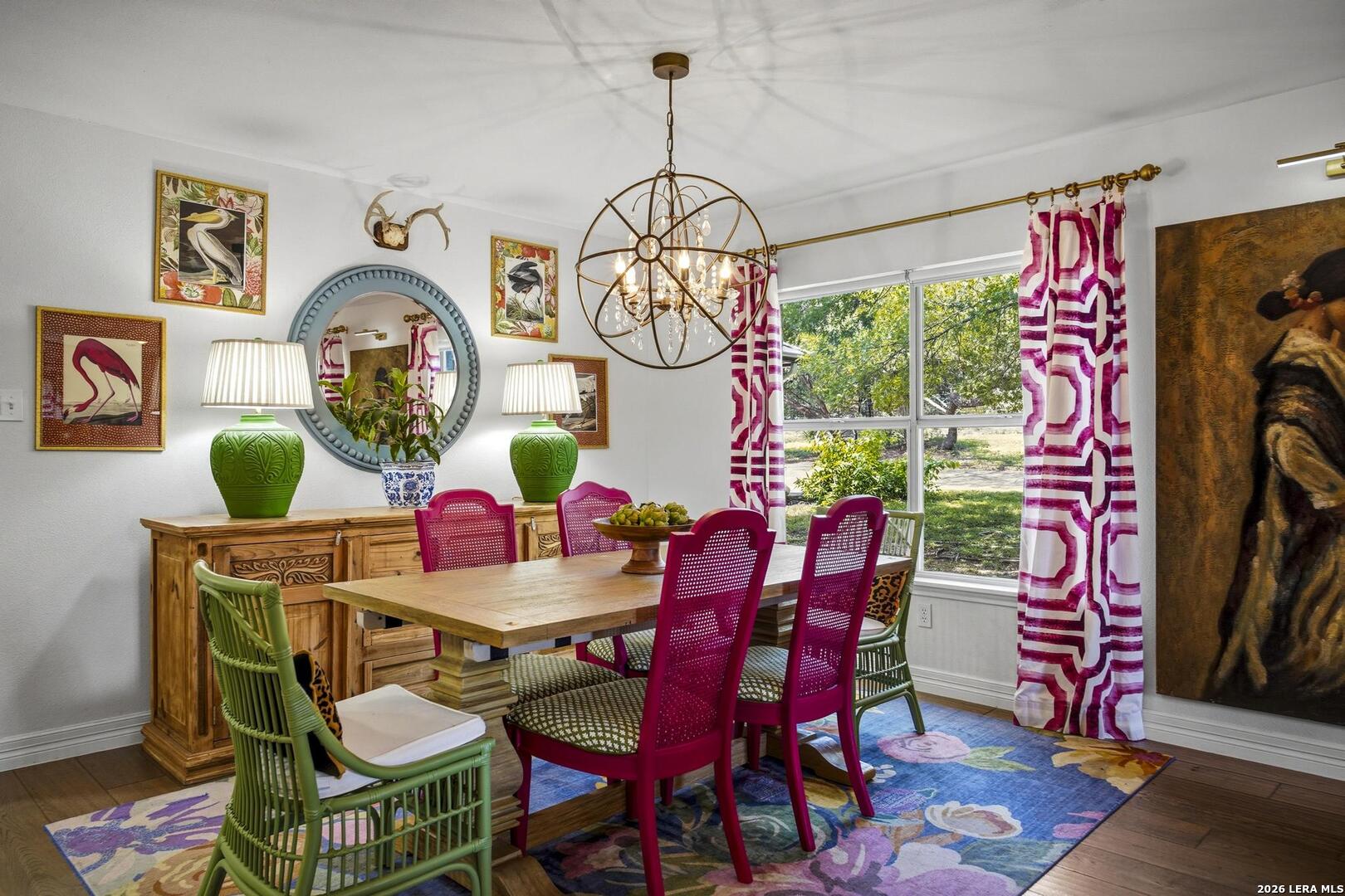 9318 Fox Briar