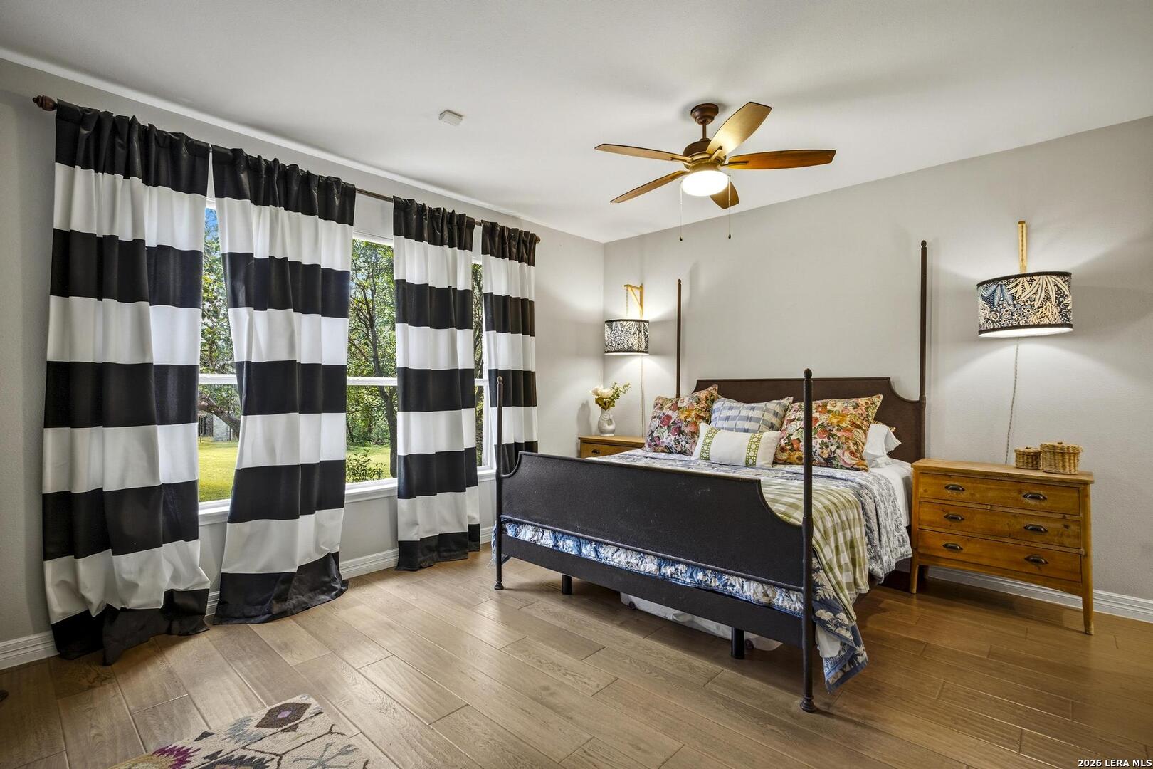 9318 Fox Briar