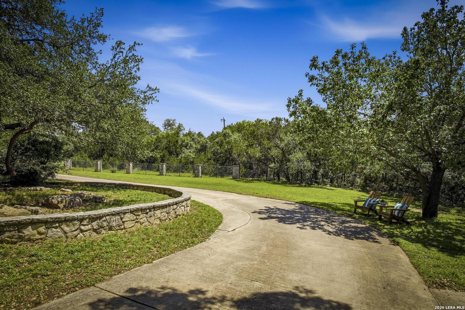 9318 Fox Briar