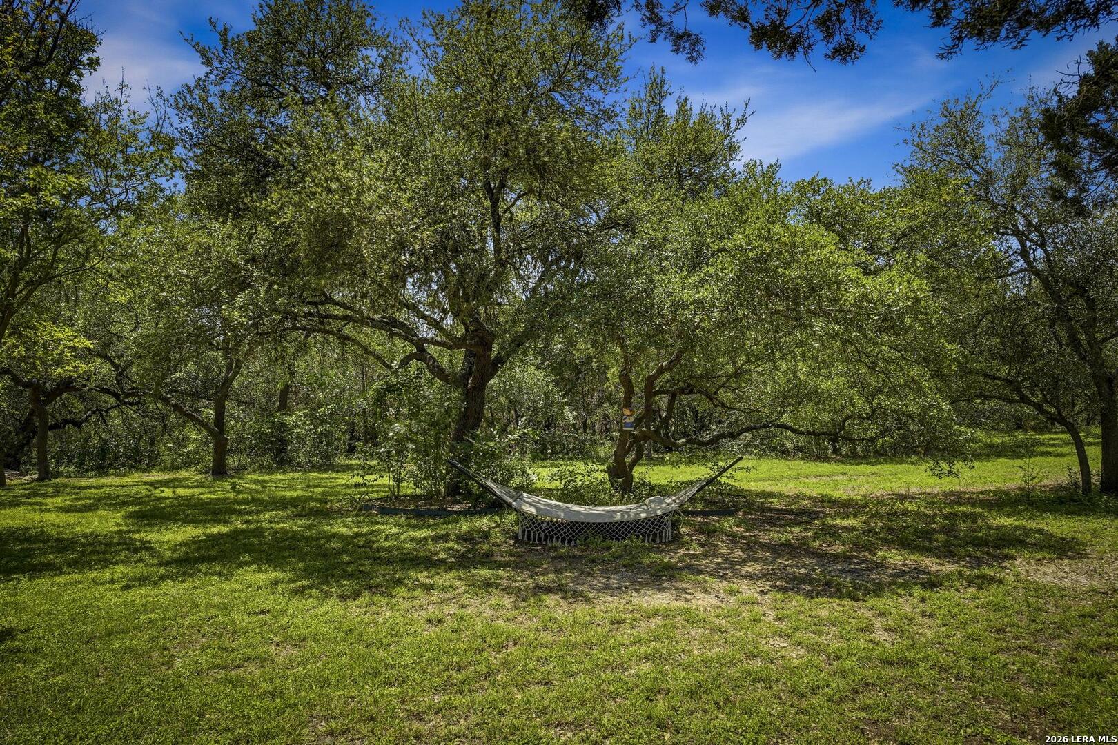 9318 Fox Briar