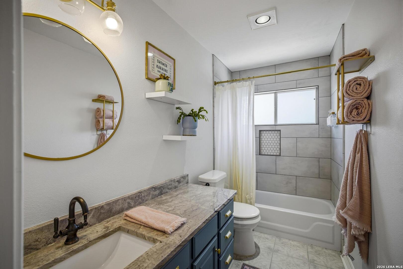 9318 Fox Briar