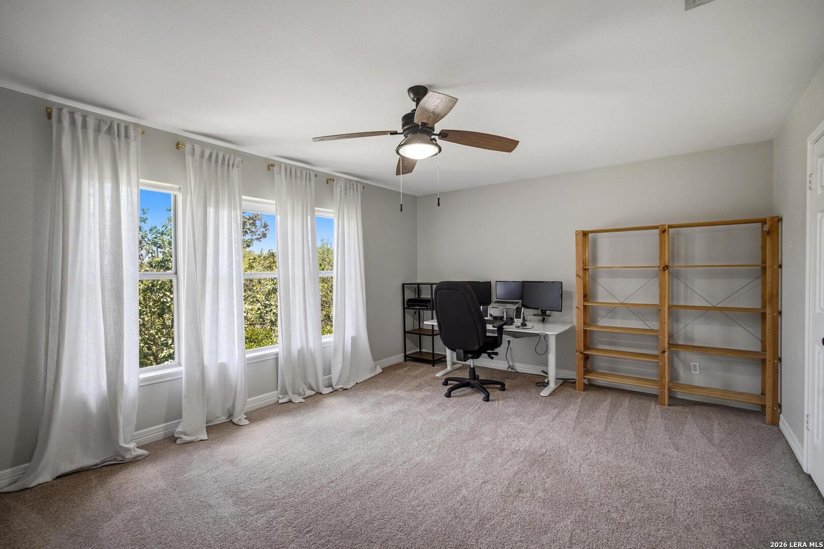 9318 Fox Briar