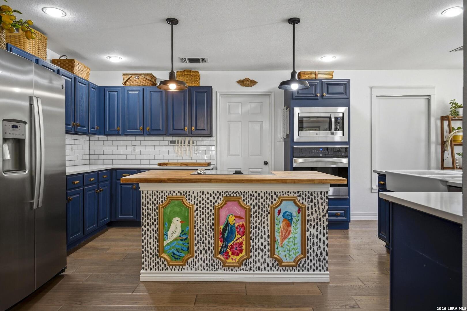 9318 Fox Briar