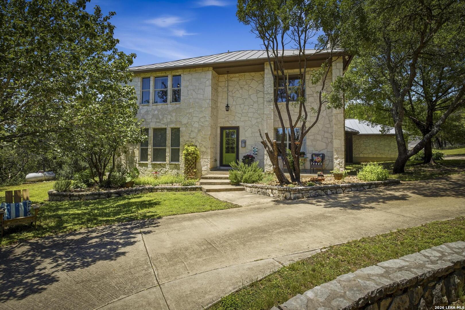 9318 Fox Briar