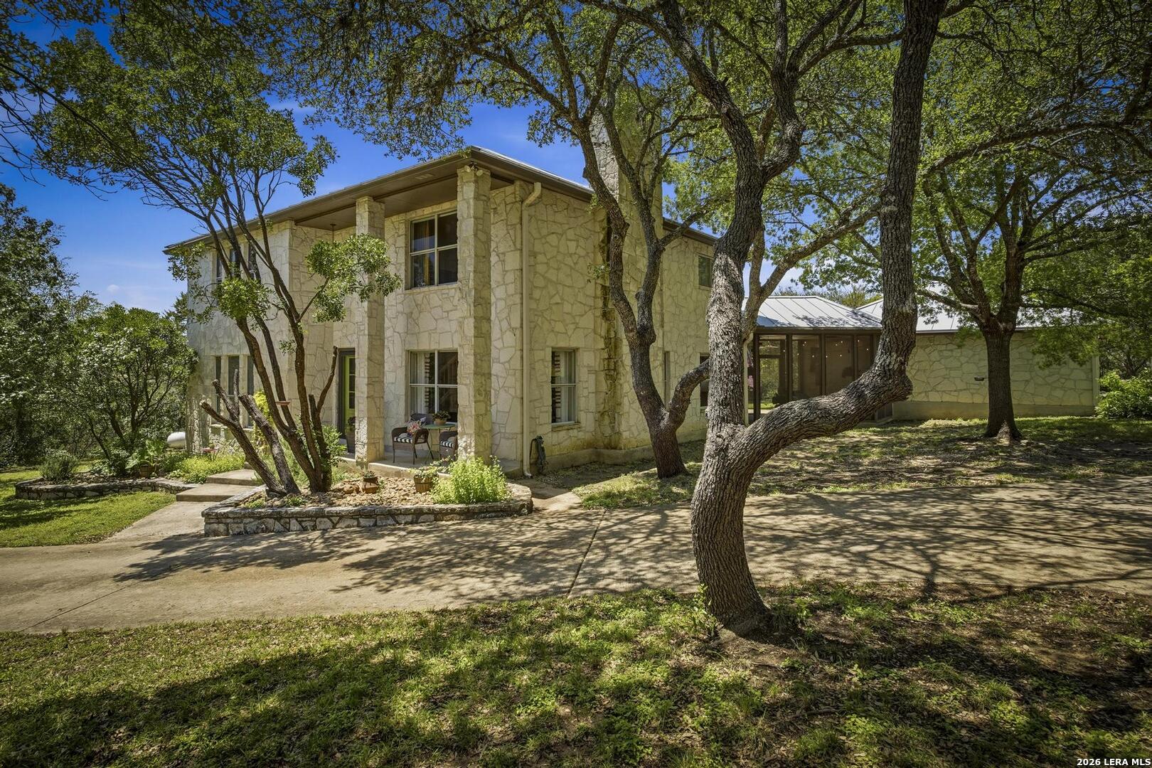 9318 Fox Briar