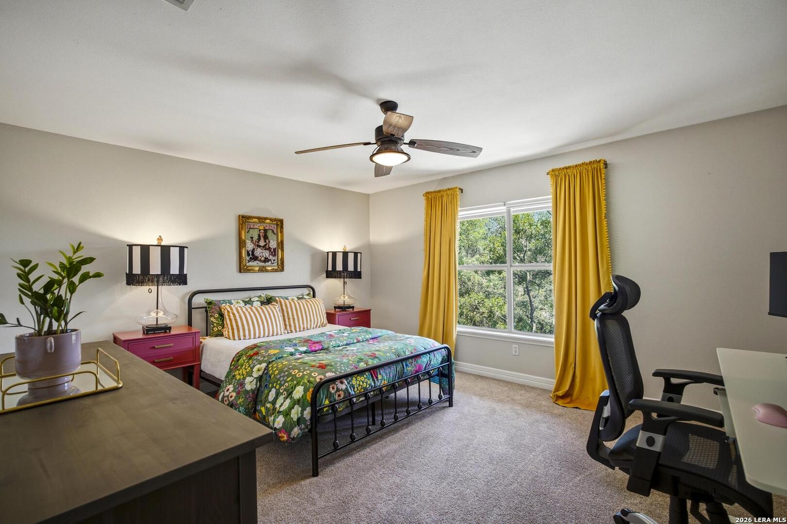 9318 Fox Briar