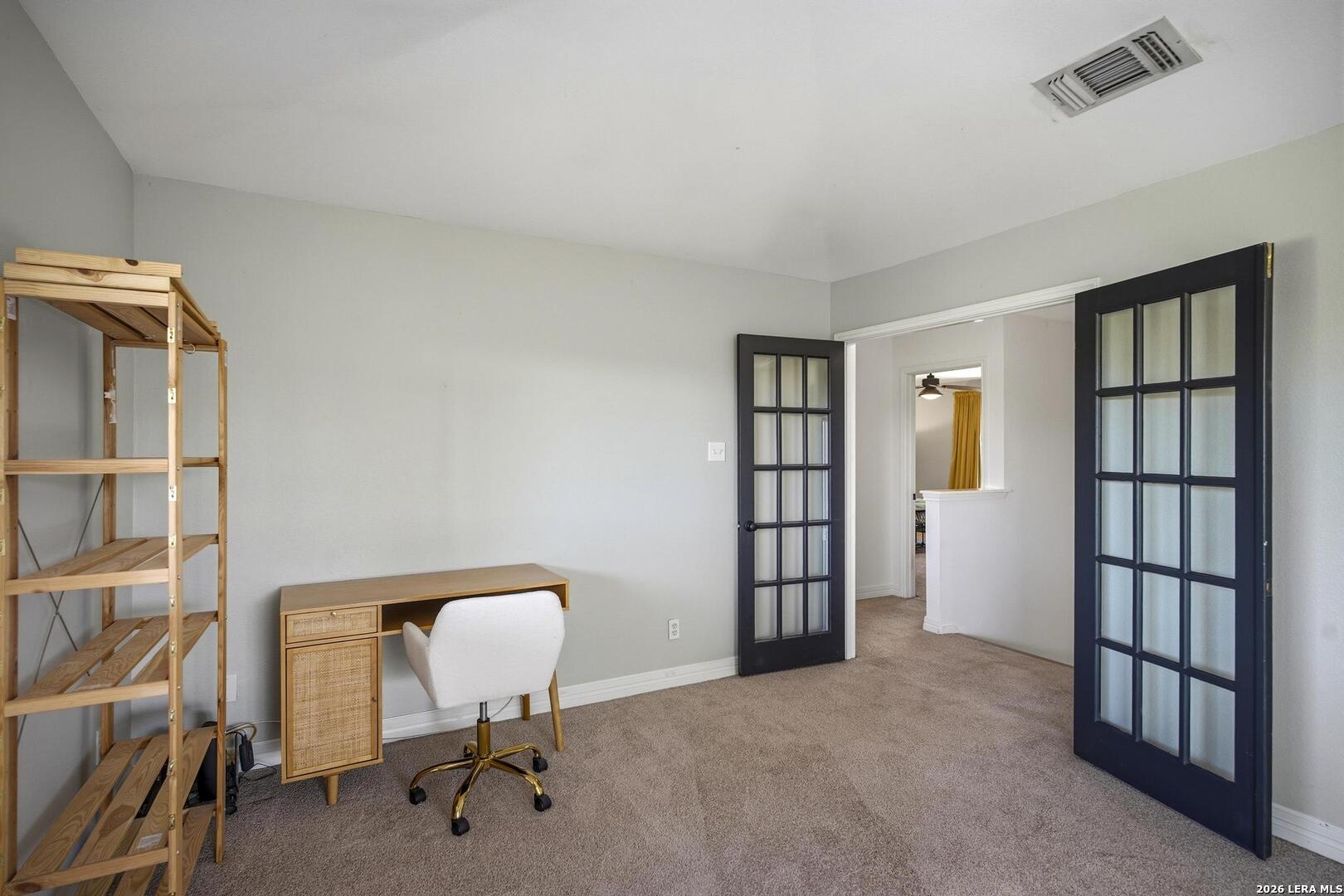 9318 Fox Briar
