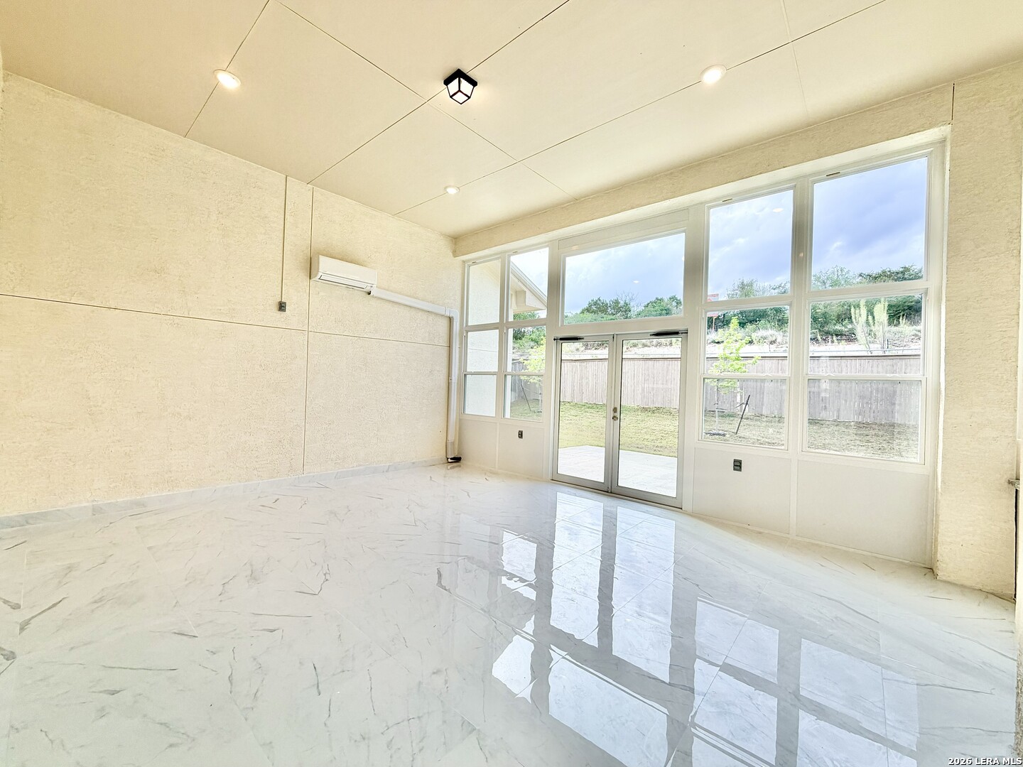 4051 WOOD CRK