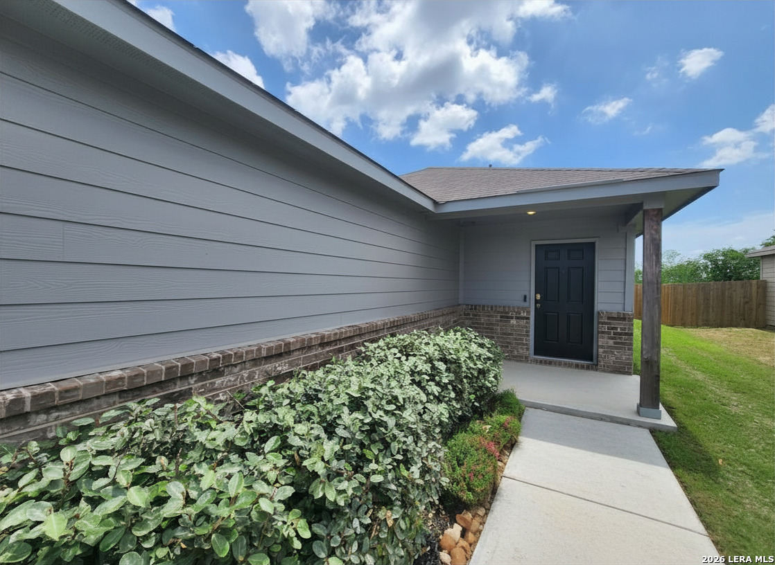 3473 Canyon