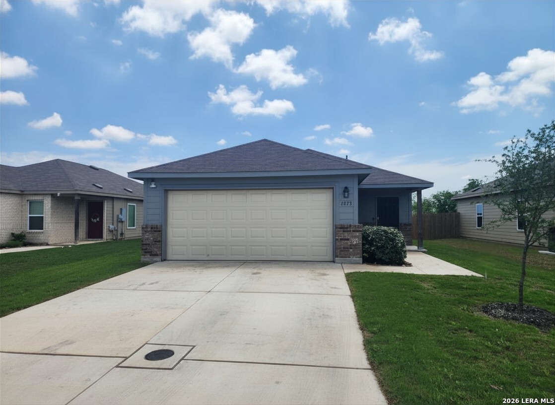 3473 Canyon
