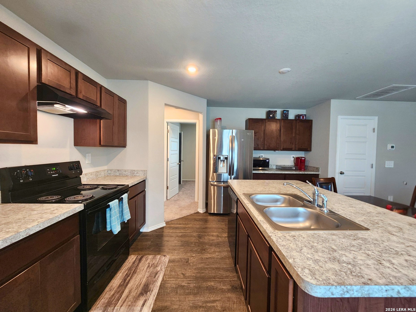 3473 Canyon