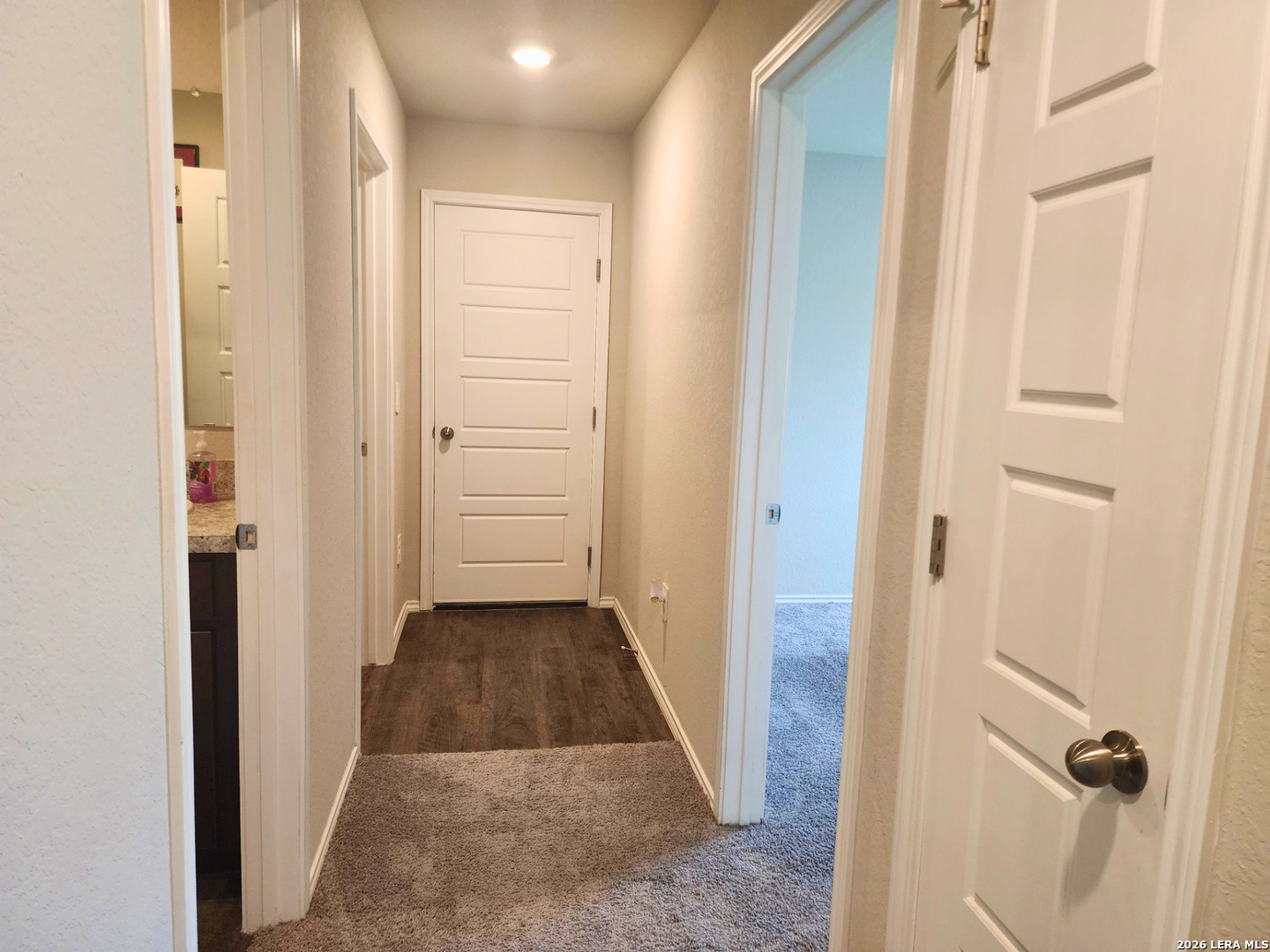 3473 Canyon