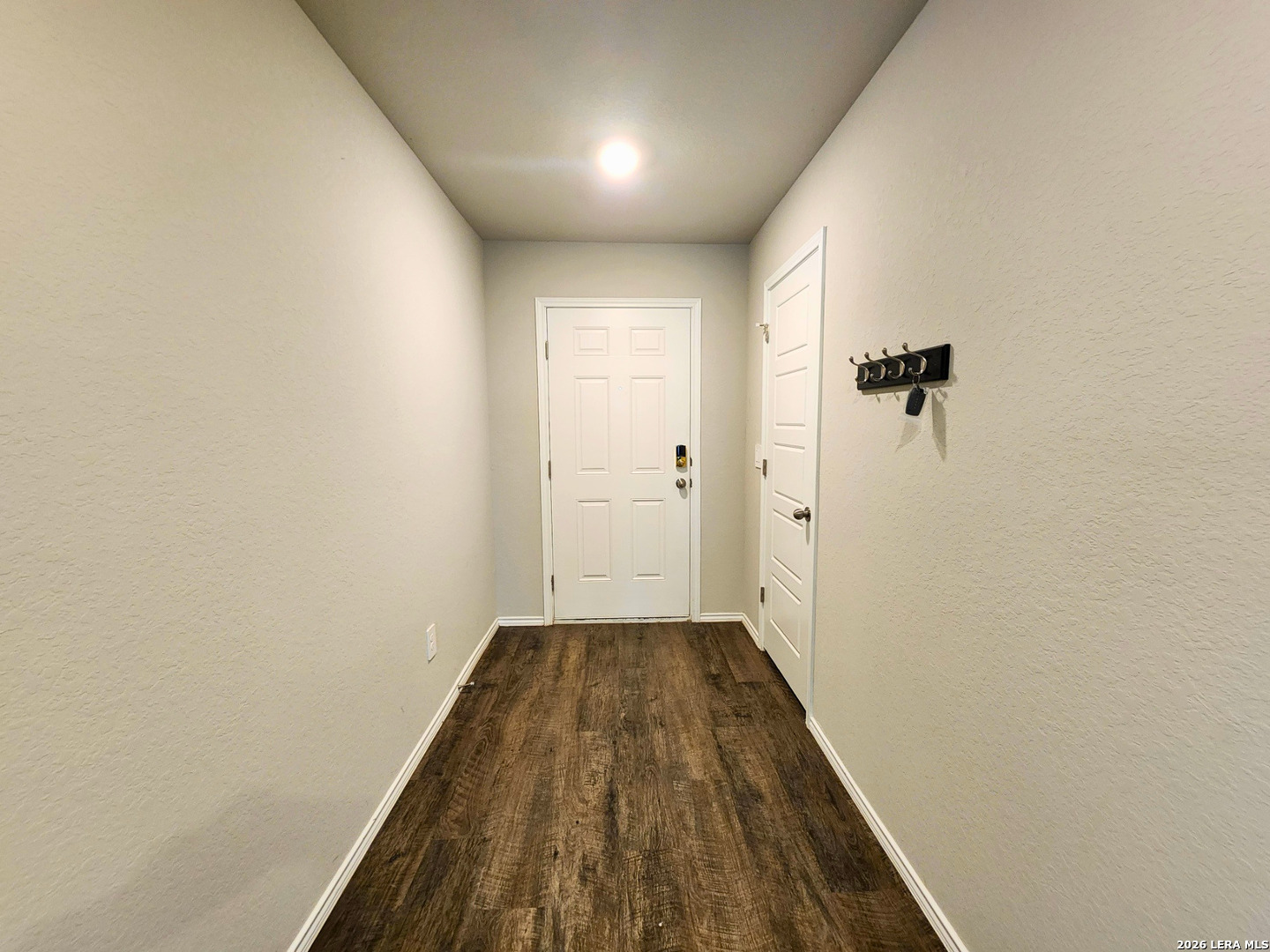 3473 Canyon