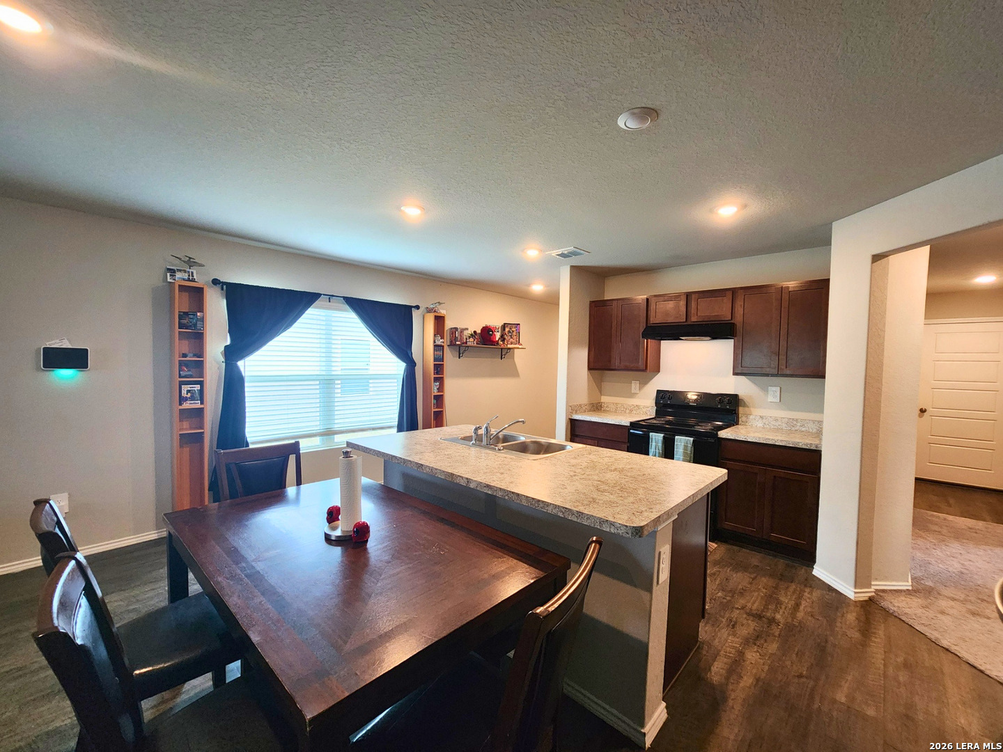 3473 Canyon