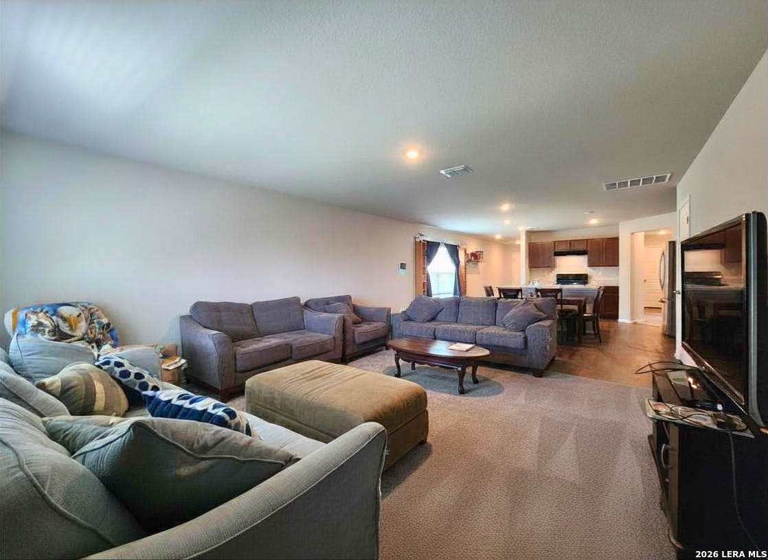 3473 Canyon