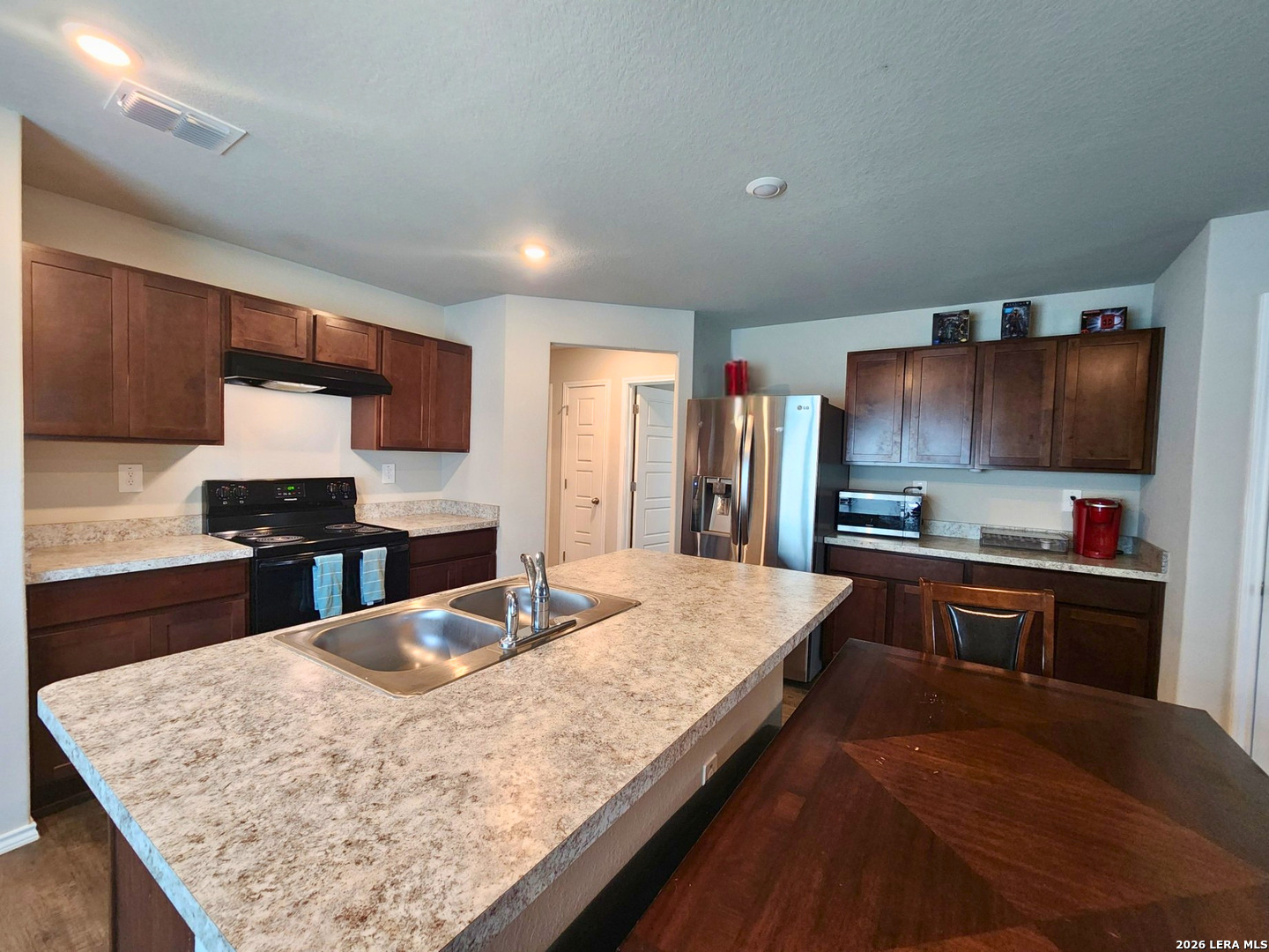 3473 Canyon