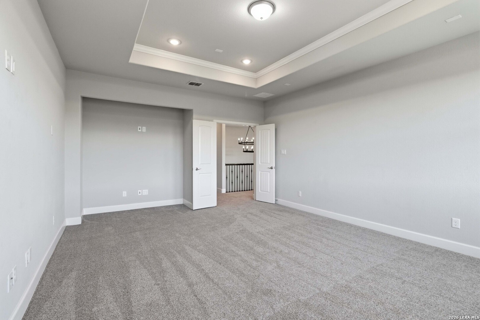402 SUNDANCE WAY