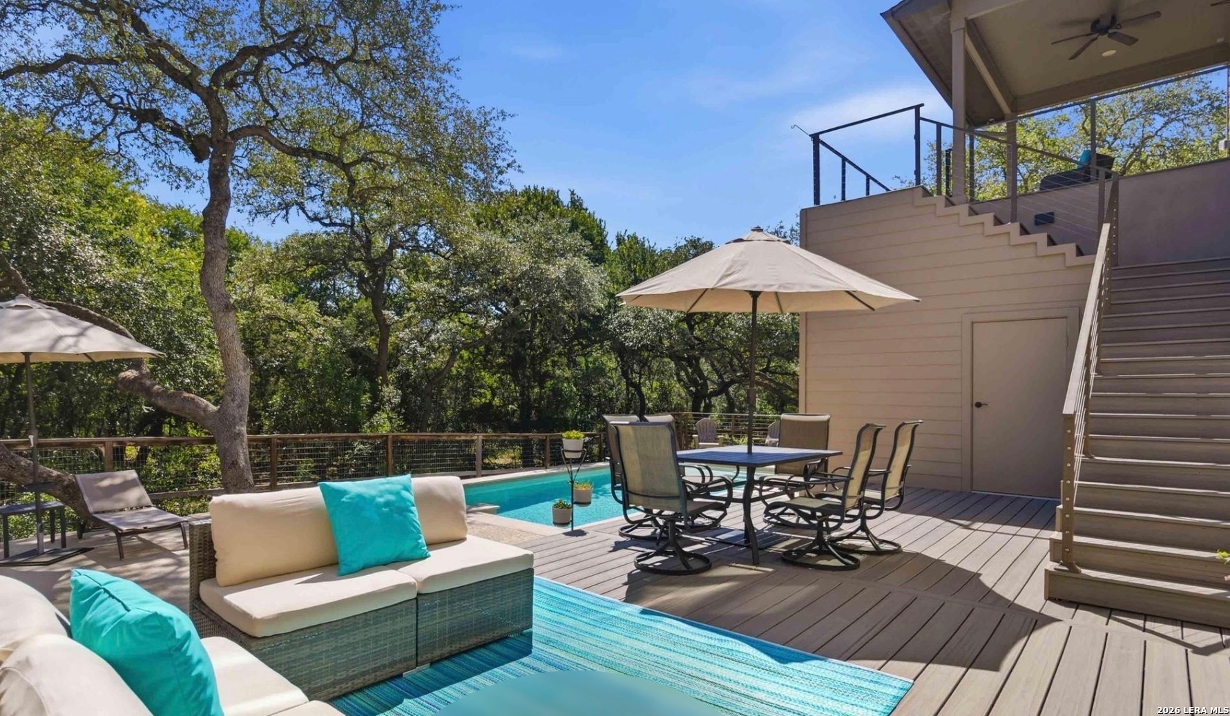 402 SUNDANCE WAY