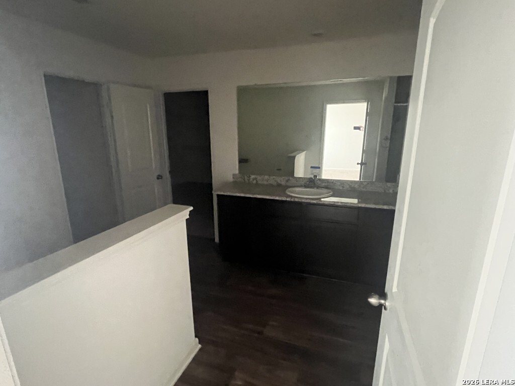 10938 Chatham Ct