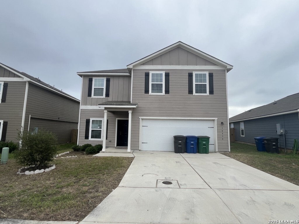 10938 Chatham Ct