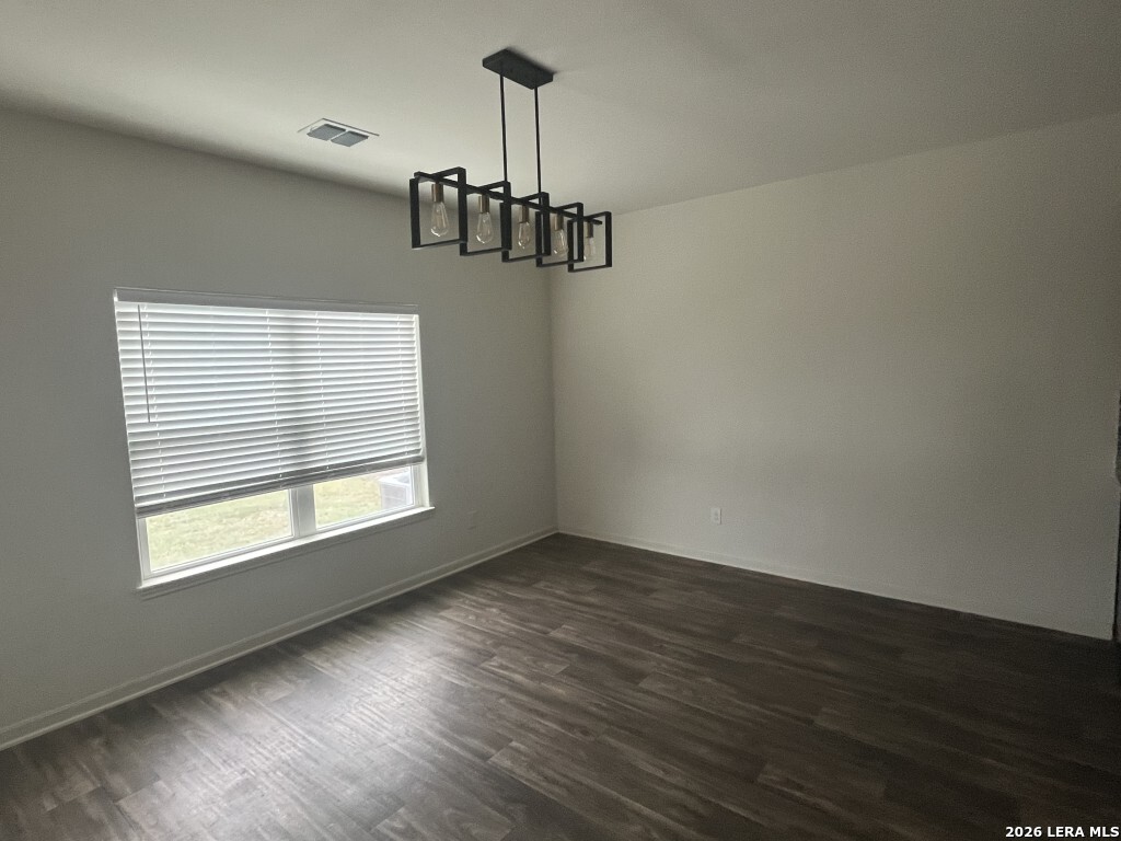 10938 Chatham Ct