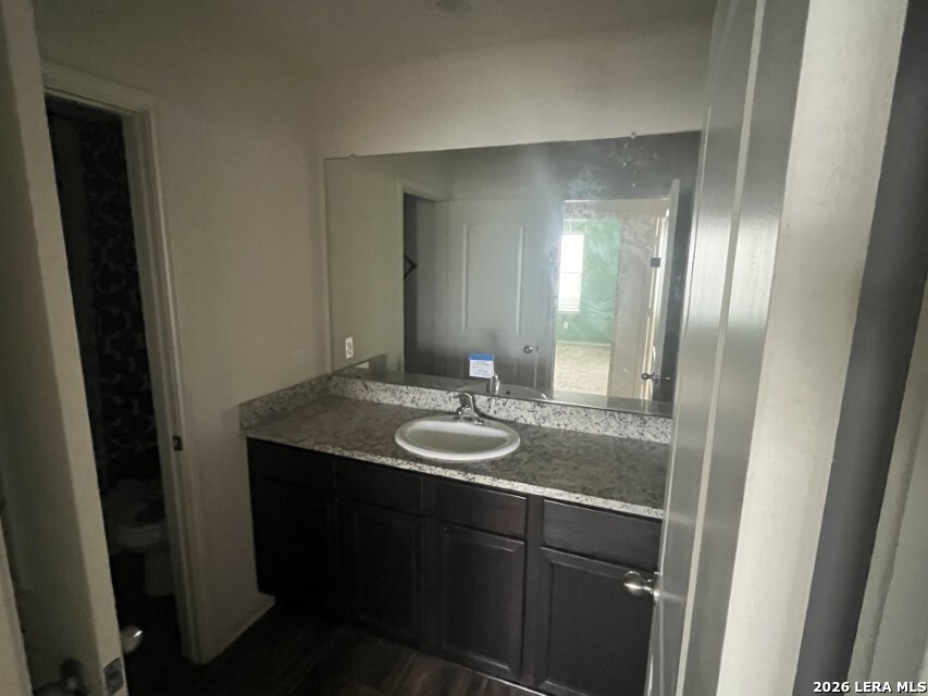 10938 Chatham Ct