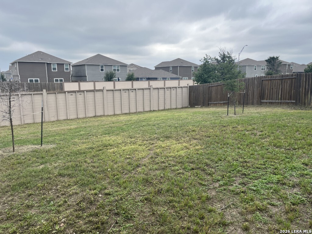 10938 Chatham Ct